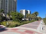 2555 Collins Ave - Photo 55