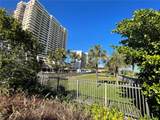 2555 Collins Ave - Photo 59