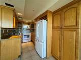 2555 Collins Ave - Photo 6