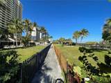 2555 Collins Ave - Photo 60