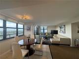 2555 Collins Ave - Photo 64