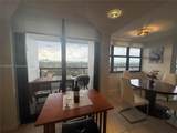 2555 Collins Ave - Photo 67