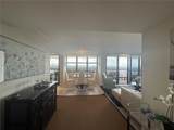 2555 Collins Ave - Photo 68