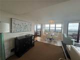 2555 Collins Ave - Photo 69