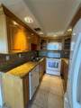 2555 Collins Ave - Photo 7