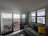 2555 Collins Ave - Photo 70