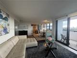 2555 Collins Ave - Photo 71