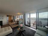 2555 Collins Ave - Photo 72