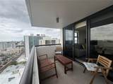 2555 Collins Ave - Photo 73