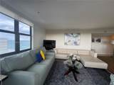2555 Collins Ave - Photo 74
