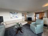 2555 Collins Ave - Photo 75