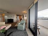 2555 Collins Ave - Photo 77