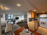 2555 Collins Ave - Photo 78