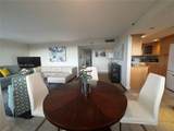 2555 Collins Ave - Photo 79