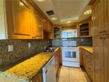 2555 Collins Ave - Photo 8