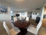 2555 Collins Ave - Photo 80