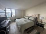 2555 Collins Ave - Photo 81