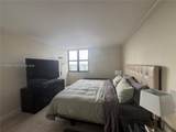 2555 Collins Ave - Photo 82