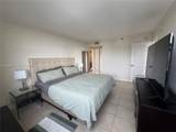 2555 Collins Ave - Photo 83
