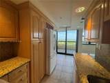 2555 Collins Ave - Photo 9
