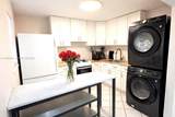 7830 33rd St - Photo 1