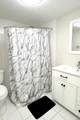 7830 33rd St - Photo 10