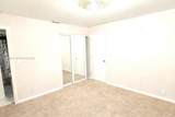 7830 33rd St - Photo 4