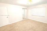7830 33rd St - Photo 5