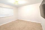 7830 33rd St - Photo 6