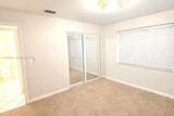 7830 33rd St - Photo 7
