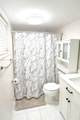 7830 33rd St - Photo 8