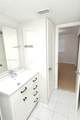 7830 33rd St - Photo 9