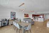 14951 Royal Oaks Ln - Photo 1