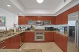 14951 Royal Oaks Ln - Photo 10