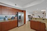 14951 Royal Oaks Ln - Photo 11