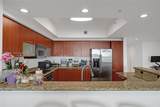 14951 Royal Oaks Ln - Photo 12
