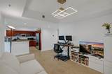 14951 Royal Oaks Ln - Photo 13