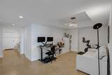 14951 Royal Oaks Ln - Photo 14