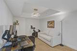 14951 Royal Oaks Ln - Photo 15