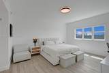14951 Royal Oaks Ln - Photo 16