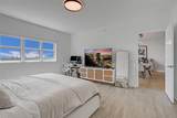 14951 Royal Oaks Ln - Photo 17