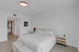 14951 Royal Oaks Ln - Photo 18