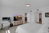 14951 Royal Oaks Ln - Photo 19