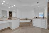14951 Royal Oaks Ln - Photo 20