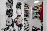 14951 Royal Oaks Ln - Photo 24