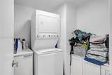 14951 Royal Oaks Ln - Photo 27