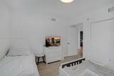 14951 Royal Oaks Ln - Photo 28