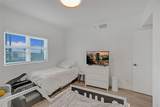 14951 Royal Oaks Ln - Photo 29