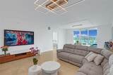 14951 Royal Oaks Ln - Photo 3