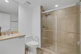 14951 Royal Oaks Ln - Photo 30